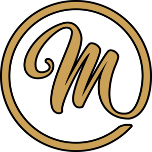 montenegro logo